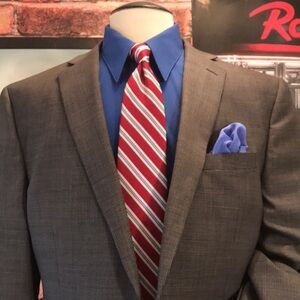 Calvin Klein Sport Coat